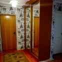 Квартира на часы и сутки в Бобруйске, Бахорова 361а, фотография 7