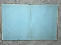 Маяковский Детям редкая 1937г, фотография 4