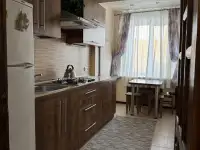 Сдается квартира в курортном поселке Нарочь