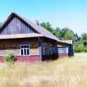 Продается деревянный крепкий дом в деревне, фотография 3