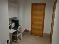 Продам помещение под офис, ул. Быховская, 35 пом. 12Н, фотография 7