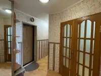 Ждем вас! Квартира на сутки в Ивье. Недорого и аккуратно., фотография 5