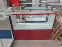 Торговое оборудование для магазинов, фотография 12