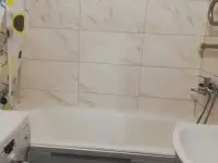 сдам квартиру на длительный срок, ул. Магистральная,3, фотография 7