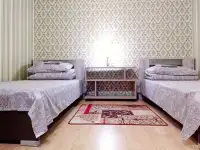 Квартиры на сутки в Миорах для командированных., фотография 4
