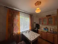 Просторная и уютная квартира на сутки в городе Ивацевичи, фотография 9