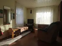 Продается жилой дом, Сморгонский р-н, Гродненская обл, фотография 11