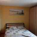 Продам квартиру и дача в Литве, фотография 8