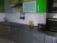 Квартира где хочется жить, фотография 7