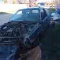 Продам авто Renault Clio, фотография 11