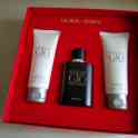 Giorgio Armani (Acqua Di Gio, France), фотография 2