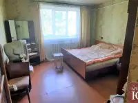 Продам дом, Молодёжная ул, деревня Задвея, Вольновский сельсовет, Барановичский район, Брест, фотография 9