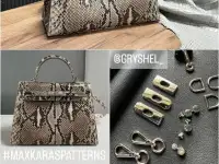 Сумки своими руками. Онлайн Мастер-класс., фотография 7