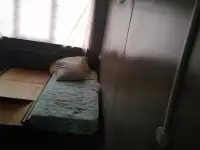 Дачный домик, Гомельская обл., Мозырский р-н, Каменский с/С, СТ СТ 