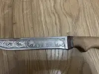 Вещи Рейха.