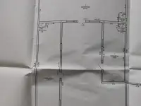 Аренда торговых помещений, Гомельская область, Наровле, ул. Комсомольская, 12, фотография 6