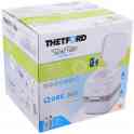 Продам биотуалет THETFORD Porta Potti Qube 365, фотография 2