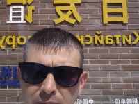 Штукатурные,малярные работы,облицовка плиткой,ГКЛ,сайдинг и т.д, фотография 1