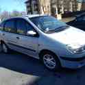 Авто Renault Scenic, фотография 3