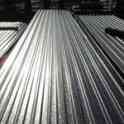 Профнастил, металлопрофиль, профнастил для забора, металлопрофиль на крышу, металлопрофиль для забора и крышу.