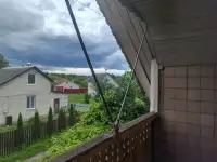 Продам дачный домик, Старобинский с/с.Дачи Вытовик. Номер дома 62, фотография 2