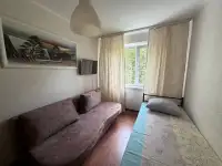 Квартира на сутки в Светлогорске, мкр. Первомайский, 1, фотография 3