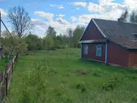 Продажа, Д.Оса район, фотография 4