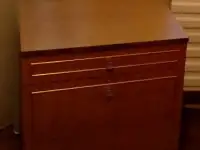 Шкаф для одежды, фотография 3