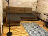 Аренда жилья, фотография 4