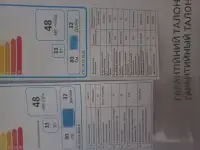 Продам телевизор, в хорошем состоянии, фотография 2