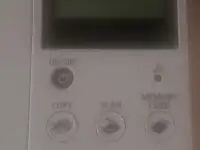 Продам принтер, фотография 4