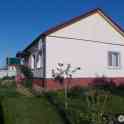 Дом в пригороде Витебска, Веремеевка Городка)., фотография 4