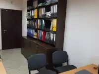Сдаются в аренду  офисы., фотография 2