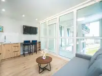 Продажа стильной квартиры в Минск-Мире, Алфёрова,22, фотография 5
