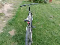 Продам велосипед, фотография 4