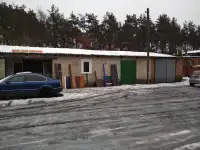 Нежилое помещение, Г.Рогачев, ул. Кирова 51б, фотография 6