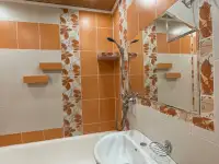 Квартира на сутки в Иваново улица Ленина, фотография 9