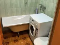квартира на сутки,дни,недели, Кирова 54, фотография 6