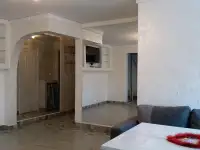 2-х комнатная квартира на длительный срок., фотография 2