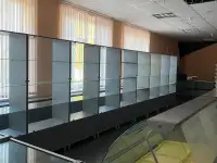 Комерческая недвижимость,магазин,торговое помещение, фотография 7