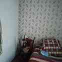 Продам дачу 27 км. от Минска, Мядельское направление, фотография 5