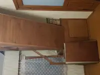 Продаю дачу в Пуховичском районе, С/Т Асвета Блужский с/с Пуховичский район, фотография 7