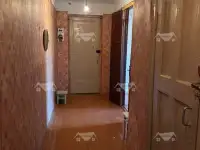 2-комн. квартира пр-т Текстильщиков д.16 г.Орша, фотография 11
