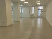 Аренда коммерческой недвижимости, ул. Волынца, дом 12