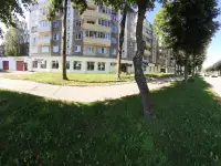 Продается помещение г Новополоцк ул Парковая , 12, фотография 4