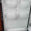 Холодильник LG в отл.состоянии. NO FROST. Доставка, фотография 6