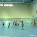 Аренда спорт зала в Жлобине, ул. Карла Марса 3/1