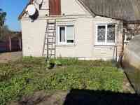 Продам дом., фотография 4