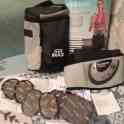 Миостимулятор Slendertone Flex Max