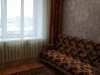 Квартира на сутки в г. Фаниполь командировка с удобствами, фотография 1
